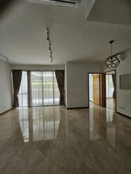 8 @ Mount Sophia (D9), Condominium #471683871